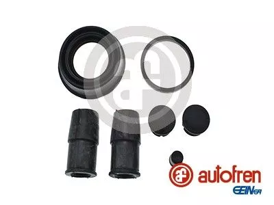 Reparatieset, remklauw AUTOFREN SEINSA D4603)