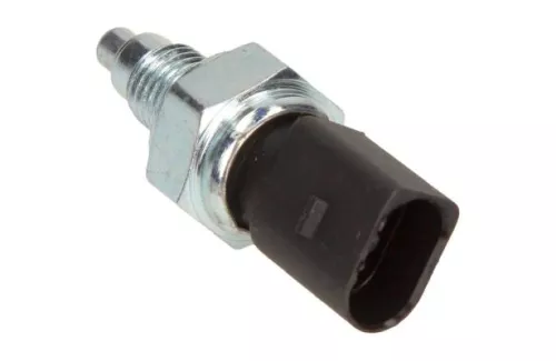 Schakelaar, achteruitrijlicht MAXGEAR 21-0176)