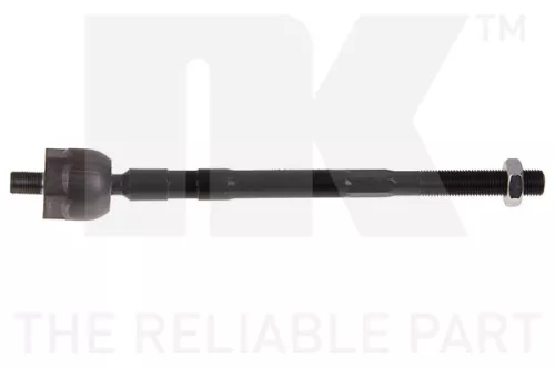 Binnenste stuurstang NK 5033970)