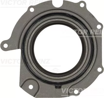Asafdichting, injectiepomp VICTOR REINZ 81-90031-00)