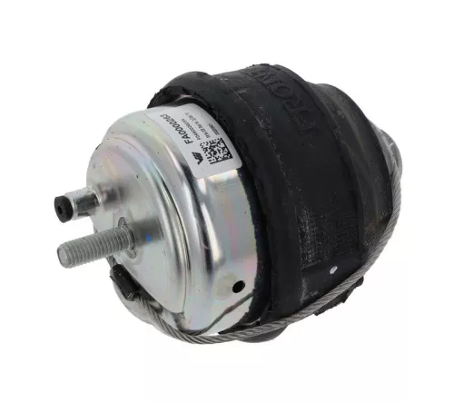 Montage, motor CORTECO 21652658)