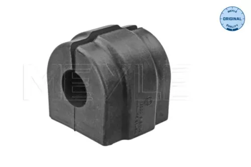 Bevestiging, stabilisatorstang MEYLE 314 615 0009)