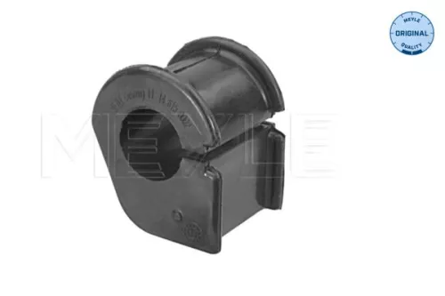 Bevestiging, stabilisatorstang MEYLE 11-14 615 0002)
