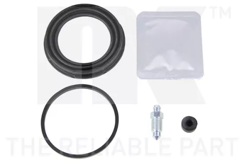 Reparatieset, remklauw NK 8893001)