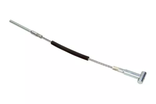 Kabeltrek, parkeerrem MAXGEAR 32-0473)