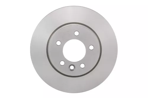 BOSCH Brake Disc 0 986 479 287 BOSCH 0 986 479 287)