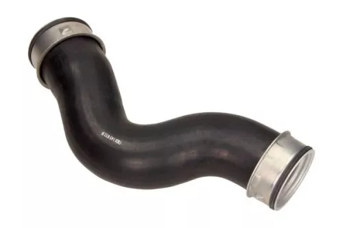 Laadluchtslang MAXGEAR 68-0032)