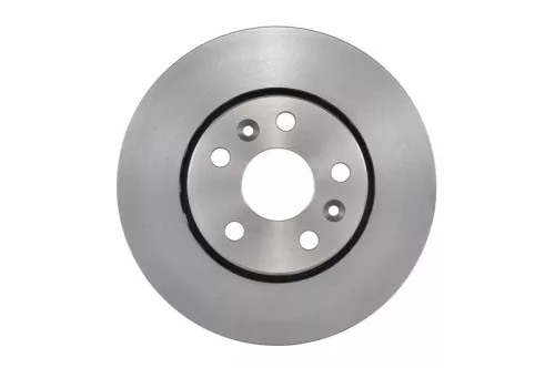BOSCH Brake Disc 0 986 479 555 BOSCH 0 986 479 555)