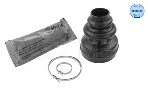 Balgset, aandrijfas MEYLE 40-14 495 0009)
