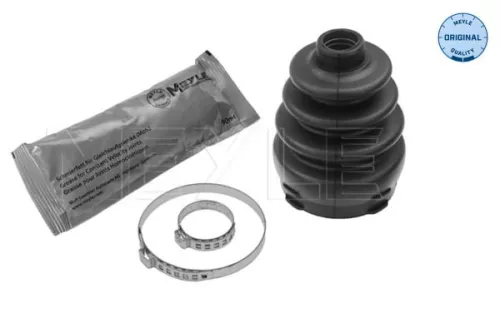 Bellow Kit, drive shaft MEYLE 214 495 0010)