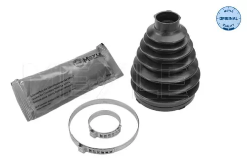 Balgset, aandrijfas MEYLE 214 495 0015)