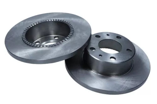 Remschijf MAXGEAR 19-1852)