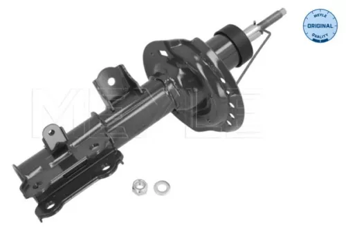 Schokdemper MEYLE 37-26 623 0031)