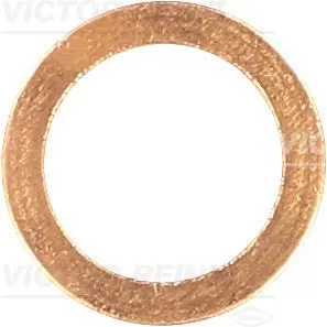 Afdichtring, olieaftapplug VICTOR REINZ 41-70089-00)