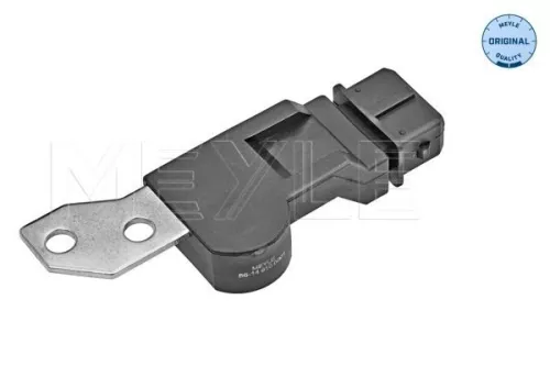 Sensor, nokkenaspositie MEYLE 56-14 810 0001)