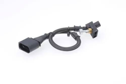 Sensor, krukaspuls BOSCH 0 261 210 250)