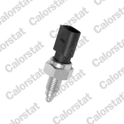 Schakelaar, achteruitrijlicht CALORSTAT by Vernet RS5563)