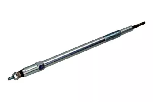 Gloeibougie MAXGEAR 66-0061)