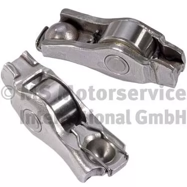 Vingervolger, motortiming KOLBENSCHMIDT 50006128)