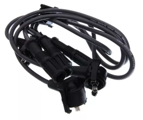 Ontstekingskabelset MAXGEAR 53-0069)