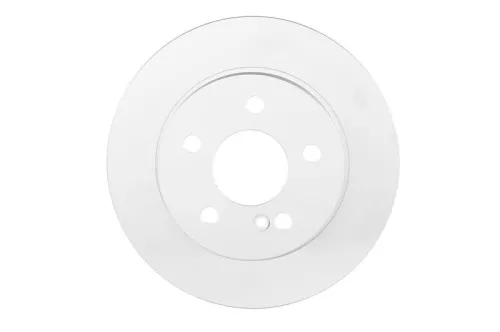 BOSCH Brake Disc 0 986 479 409 BOSCH 0 986 479 409)