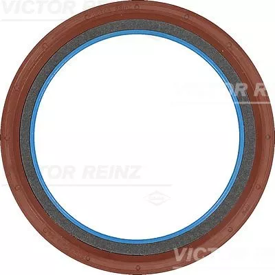 Asafdichting, krukas VICTOR REINZ 81-38089-00)