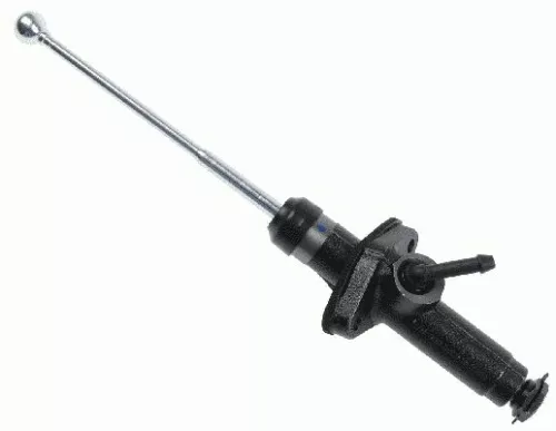 Master Cylinder, clutch SACHS 6284 600 407)