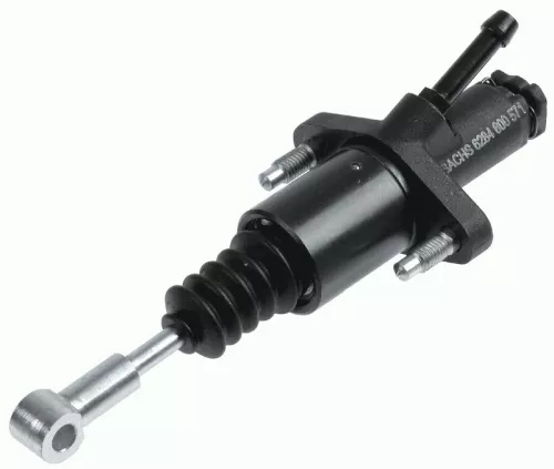 Hoofdremcilinder, koppeling SACHS 6284 600 571)