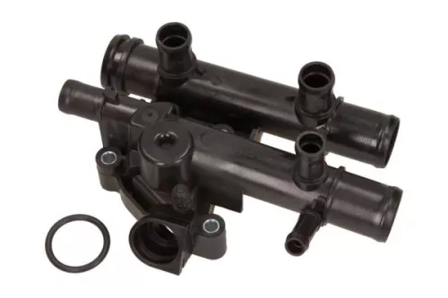 Thermostaat, koelvloeistof MAXGEAR 18-0205)