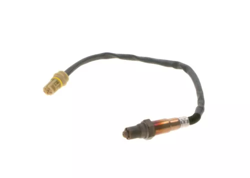 Oxygen Sensor BOSCH 0 258 006 328)