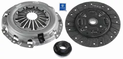 Koppelingsset SACHS 3000 264 003)