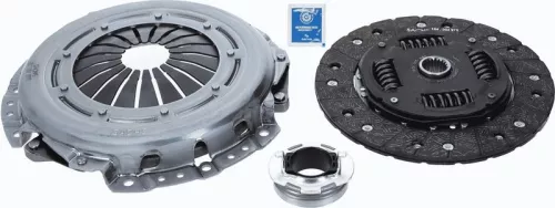 Koppelingsset SACHS 3000 951 098)