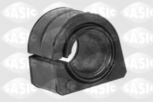 Bevestiging, stabilisatorstang SASIC 0945905)