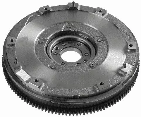 Vliegwiel SACHS 6366 000 004)