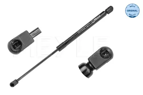 Gasveer, kofferbak/laadruimte MEYLE 30-40 910 0034)