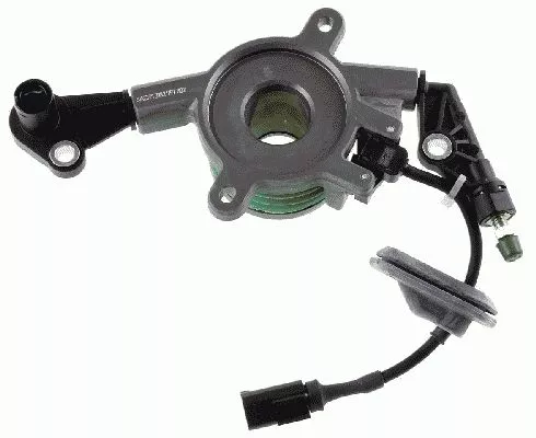 Central Slave Cylinder, clutch SACHS 3182 997 802)