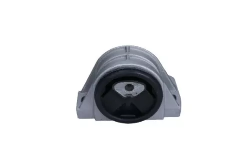 Montage, motor MAXGEAR 40-0099)