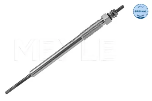 Gloeibougie MEYLE 30-14 860 0001)