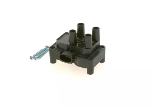 Bobine BOSCH 0 221 503 490)