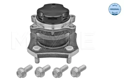 Wielnaaf MEYLE 36-14 752 0003)