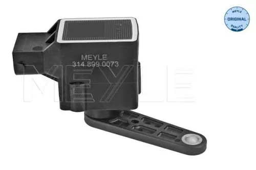 Sensor, koplampnivellering MEYLE 314 899 0073)