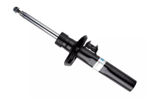 Schokdemper BILSTEIN 22-183750)
