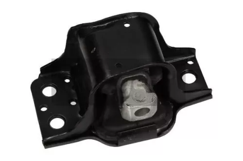 Montage, motor MAXGEAR 40-0076)