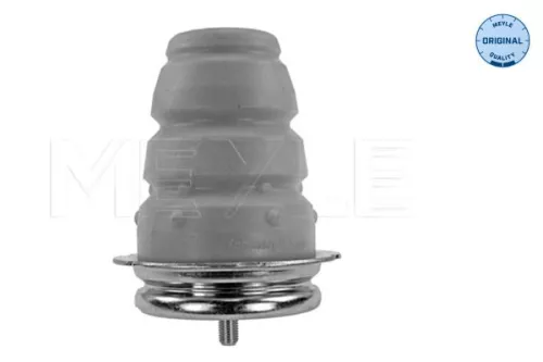 Rubberen buffer, vering MEYLE 214 742 0009)