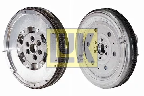 Flywheel Schaeffler LuK 415 0331 10)
