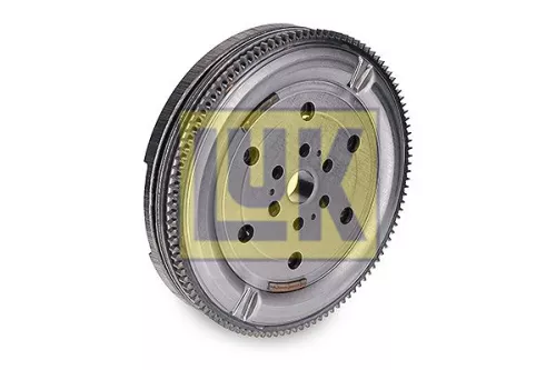 Vliegwiel Schaeffler LuK 415 0461 10)
