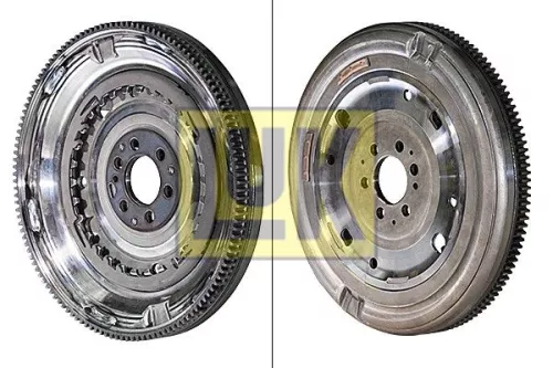 Vliegwiel Schaeffler LuK 415 0497 09)