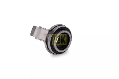 Clutch Release Bearing Schaeffler LuK 500 0028 10)