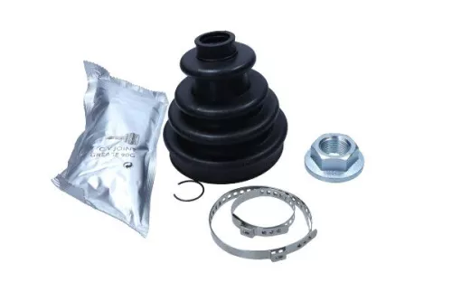 Bellow Kit, drive shaft MAXGEAR 49-0723)