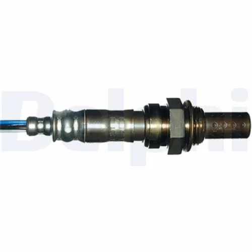 Oxygen Sensor DELPHI ES10857-12B1)